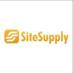 Site Supply Profile Picture