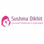 Sushma Dikhit Profile Picture