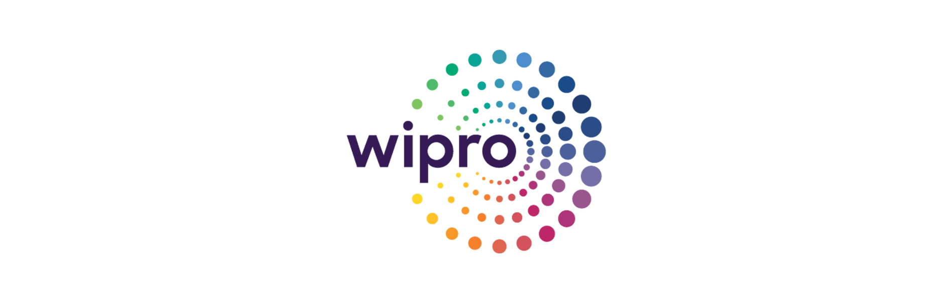 Cloud Native Transformation Through an Industrialized As a Service Model  - Wipro