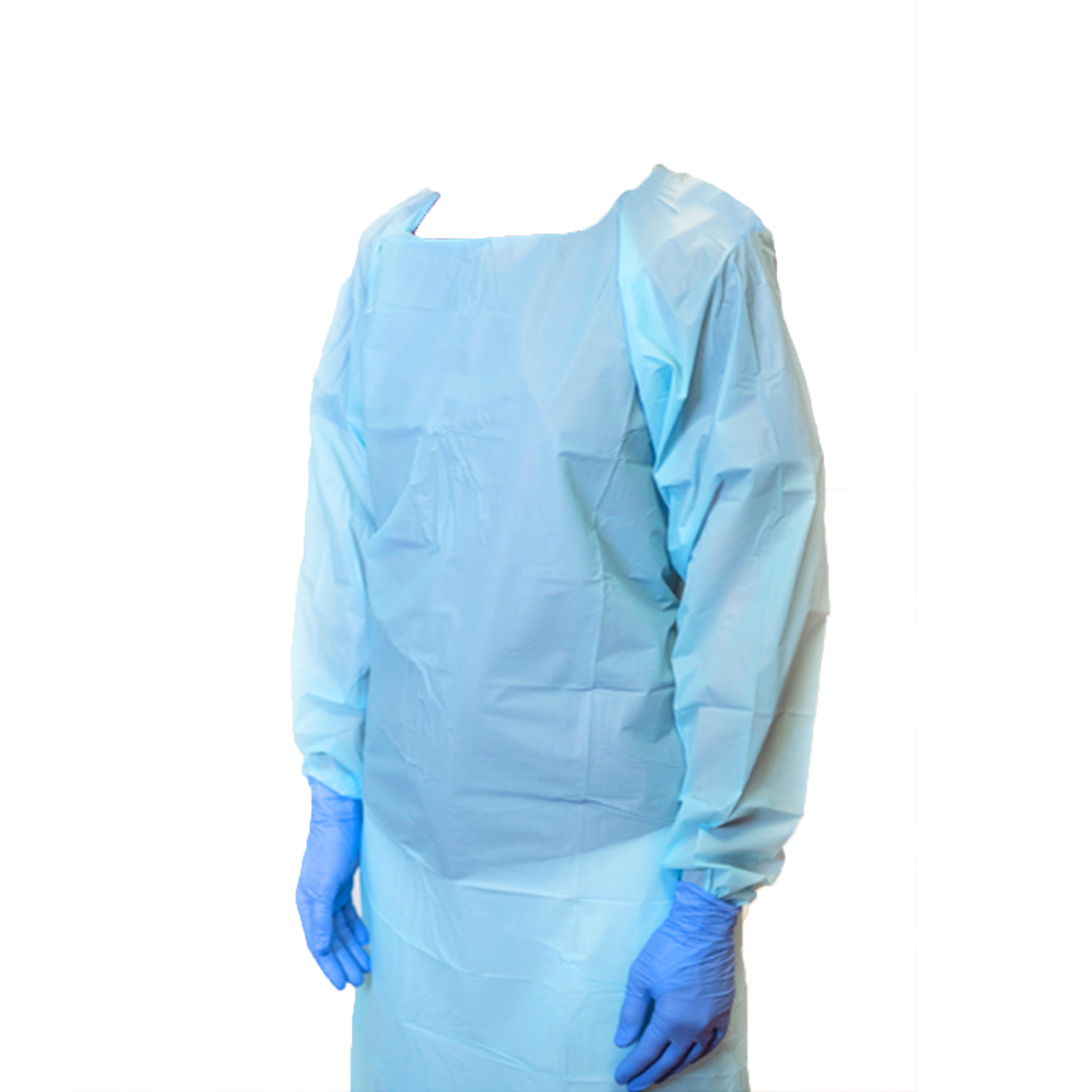 PharmPak: Your Trusted PPE Supplier for Comprehensive Safety Solutions