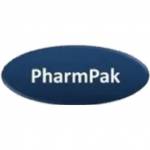 PharmPak Pty Ltd profile picture