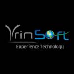 Vrinsoft PTY LTD Profile Picture