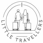 Little Travellers Profile Picture