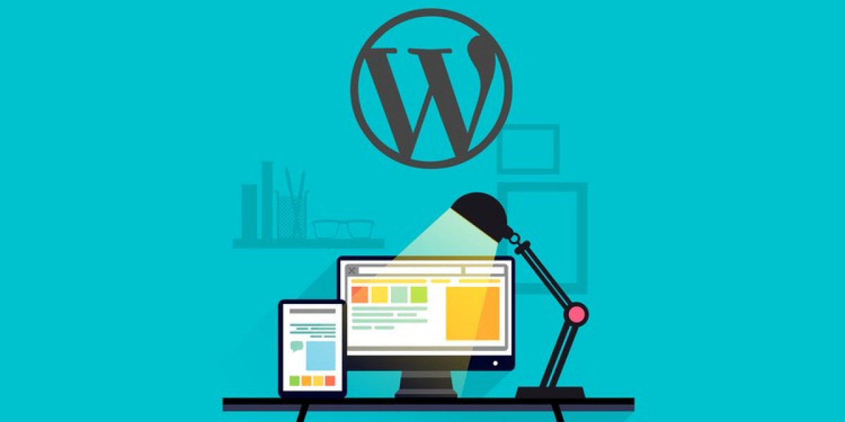 Beyond the Basics | Advanced Techniques for Creating a WordPress Website