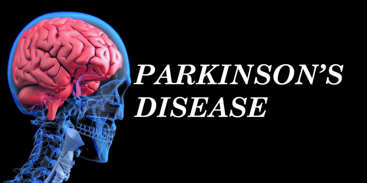 Parkinson's Unveiled: Understanding Symptoms, Causes, and Strategies for Management
