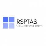 RSP Tax and Accounting Inc Profile Picture
