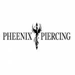 Pheenix Profile Picture