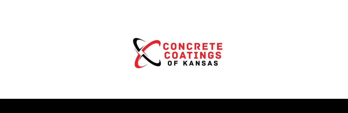 Concrete coating Of kansas Cover Image