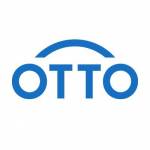 Otto Car Care Profile Picture