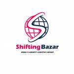 Shiftingbazaar Bazaar Profile Picture