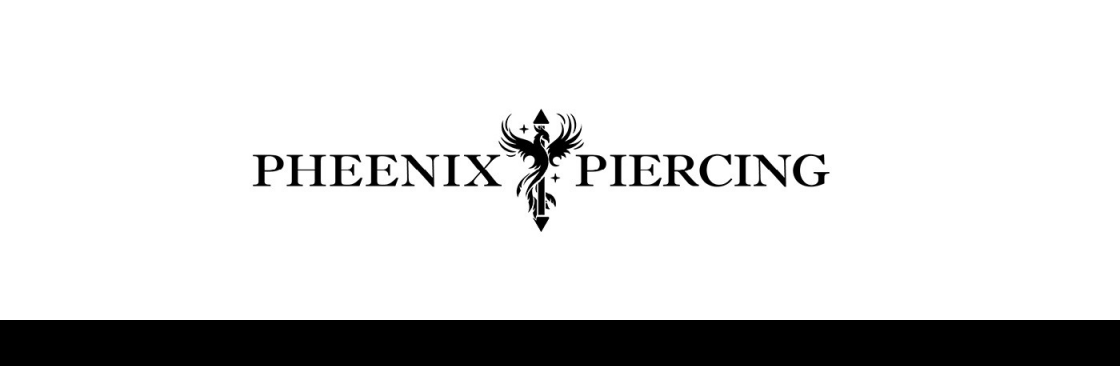 Pheenix Cover Image