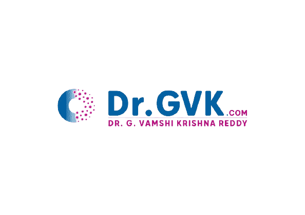 Dr G Vamshi Krishna Reddy | The Best Oncologist Doctor