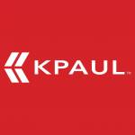 KPaul Tools Profile Picture