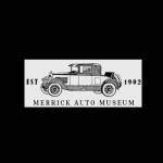 Merrick Auto Museum Profile Picture