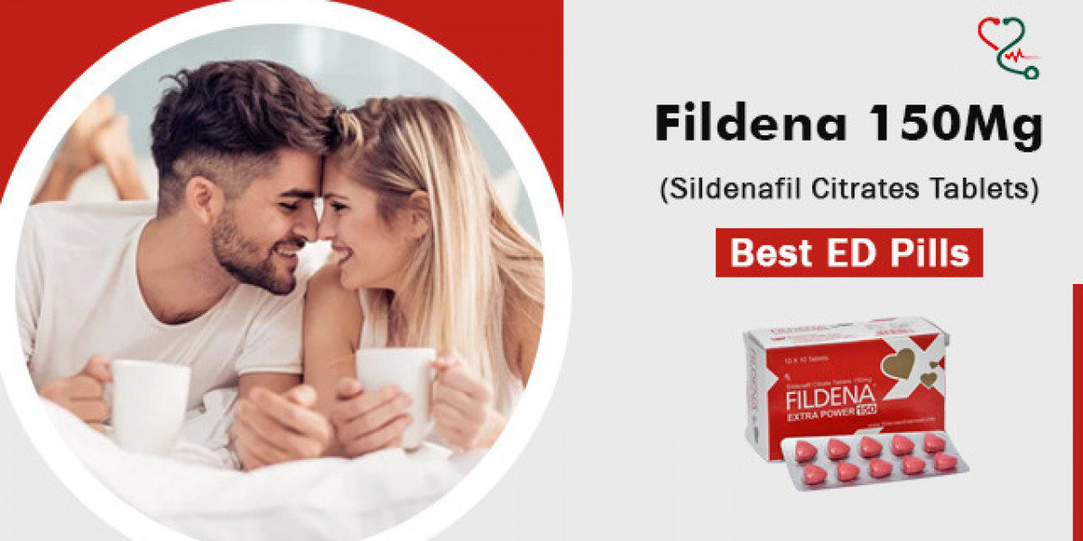 Make Your Partner Feel Special By Spending More Time Together Fildena 150 Mg