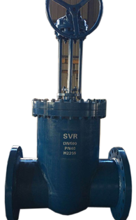 Steam Globe Valve manufacturer in German and Italy – ValvesOnlyEurope