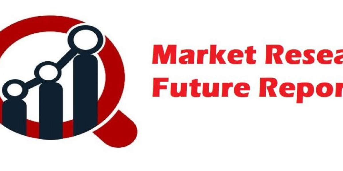 Mobile Fronthaul Market Incredible Potential, Stagnant Progress According to New Research Report