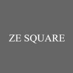 Ze Square Profile Picture