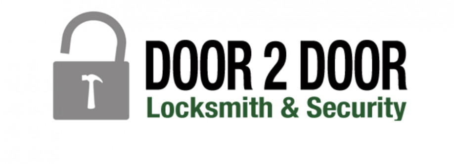 lock smith Cover Image