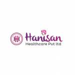 Hanisan Healthcare Profile Picture