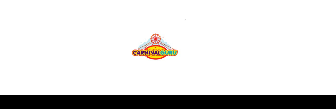 Carnivalguru Cover Image