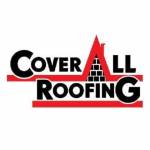 Coverall Roofing Toronto Profile Picture