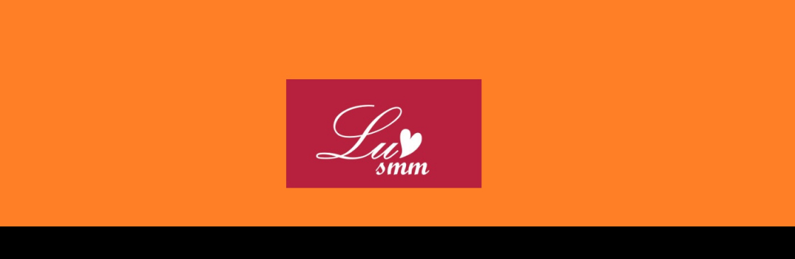 Luvsmm Cover Image