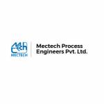 Mectech Process Profile Picture