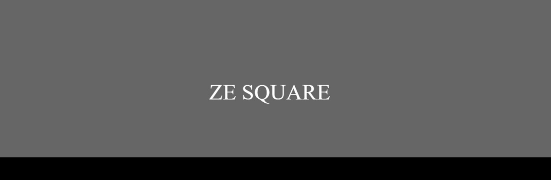 Ze Square Cover Image