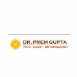 Dr Prem Gupta Profile Picture