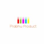 prabhu product Profile Picture