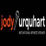 Jody Urquhart Profile Picture