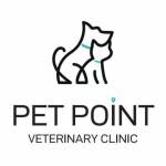 Pet Point Profile Picture