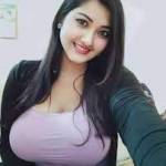 Neha Dutt Profile Picture