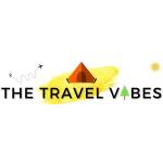 thetravel vibes Profile Picture
