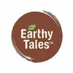 Earthy Tales Organic Food Store Profile Picture