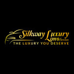 Silkway Luxury Limo Services Profile Picture
