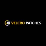 Velcro Patches Profile Picture