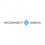 MConnect Media Profile Picture