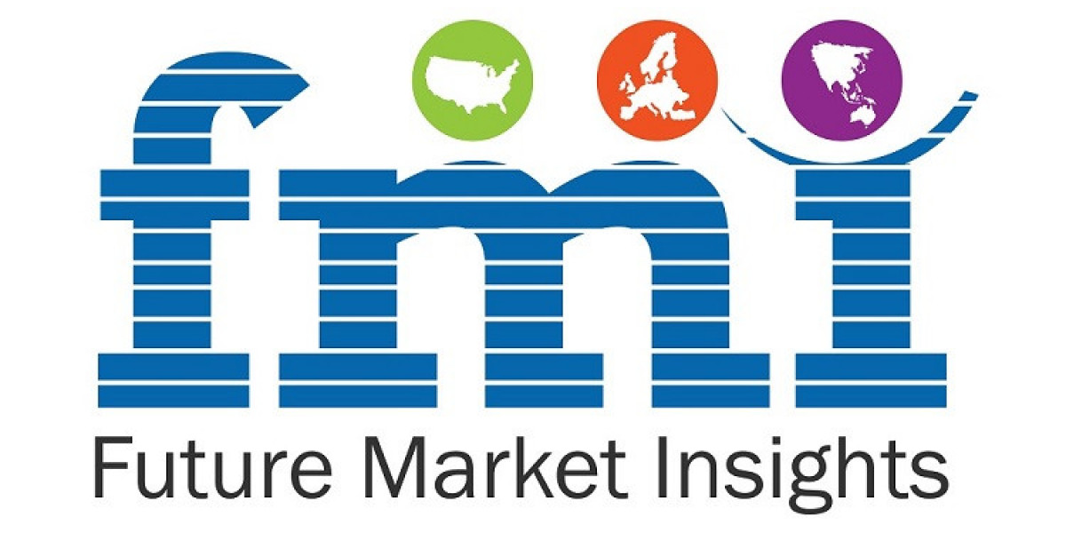 Gene Prediction Tools Market Trending Upwards, Envisioned at US$ 680.9 Million by 2033