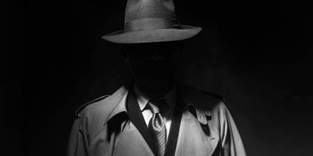 How Long Does a Private Detective Investigation in Delhi and Noida Usually Take?