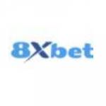 8xbet int Profile Picture