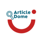 Articles for Quality Information - Article Dome