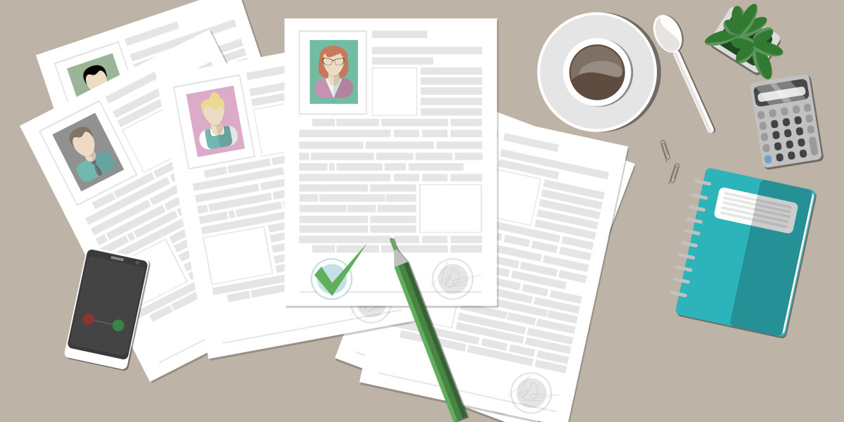 Crafting the Perfect Project Manager Resume: 7 Must-Have Sections