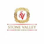 Stone Valley Work Surfaces Profile Picture