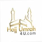 Hajj Umrah Profile Picture