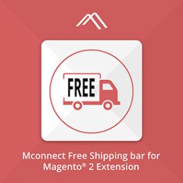 Magento 2 Quick Card Extension | Quick Checkout| Mconnect Media