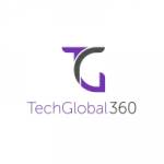 Techglobal360 SEO Profile Picture