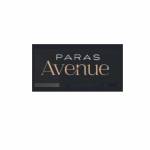 Paras Avenue Profile Picture