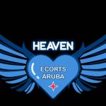 Heaven Aruba Profile Picture